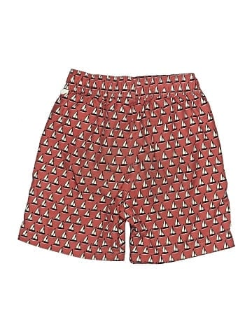 Crewcuts Outlet Board Shorts (view 2)