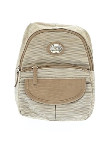 MultiSac Backpack (view 1)