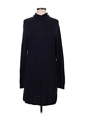 Eileen Fisher Turtleneck Sweater (view 1)