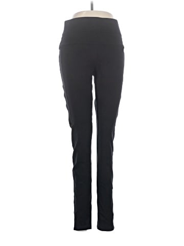 Anne Klein Active Pants (view 1)