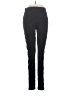 Anne Klein Solid Black Active Pants Size 8 - photo 1