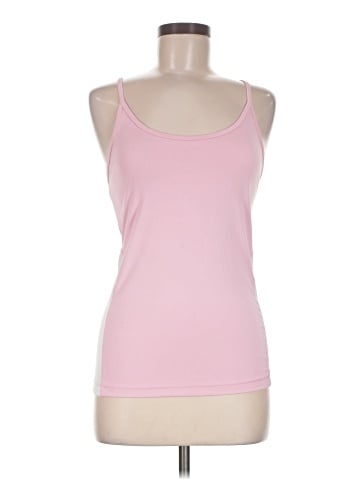 C9 By Champion Tank Top (view 1)