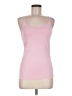 C9 By Champion Pink Tank Top Size M - photo 1