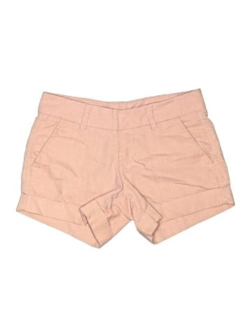 Dear John Shorts (view 1)