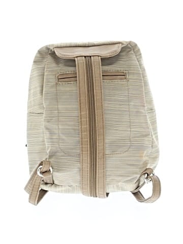 MultiSac Backpack (view 2)