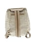 MultiSac 100% Nylon Ivory Backpack One size - photo 2