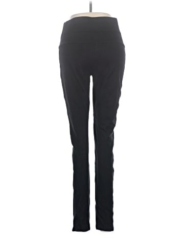 Anne Klein Active Pants (view 2)