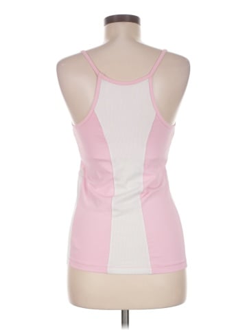 C9 By Champion Tank Top (view 2)