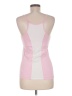 C9 By Champion Pink Tank Top Size M - photo 2