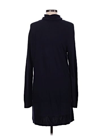 Eileen Fisher Turtleneck Sweater (view 2)