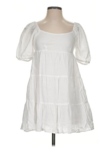 Every Casual Dress (view 1)