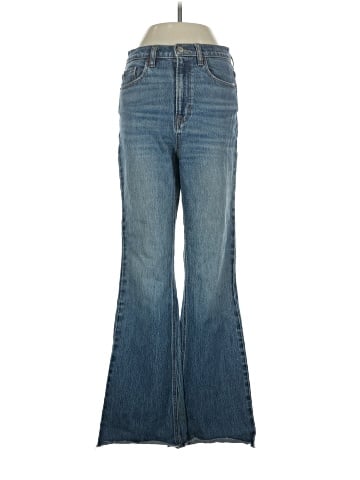 PacSun Jeans (view 1)
