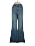 PacSun Blue Jeans Size 26 waist - photo 1