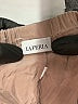 La Perla Tan Shorts Size S (estimated) - photo 3