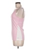 C9 By Champion Pink Tank Top Size M - photo 5