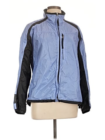 Mountain Hardwear Track Jacket (view 1)