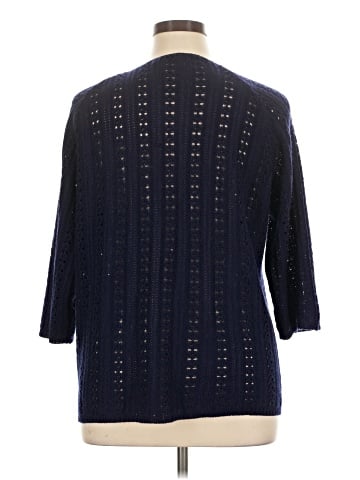 D&Co. Cardigan (view 2)