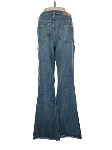 PacSun Jeans (view 2)