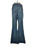 PacSun Blue Jeans Size 26 waist - photo 2