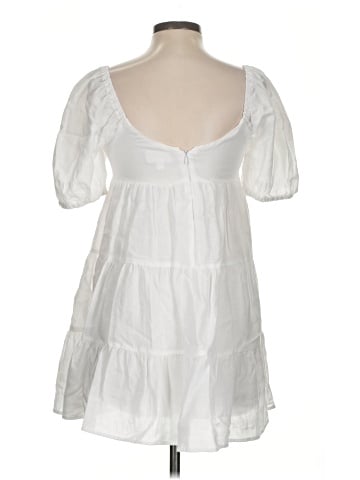 Every Casual Dress (view 2)