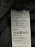 Madewell 100% Wool Gray Wool Blazer Size XS - photo 7