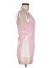 C9 By Champion Pink Tank Top Size M - photo 4