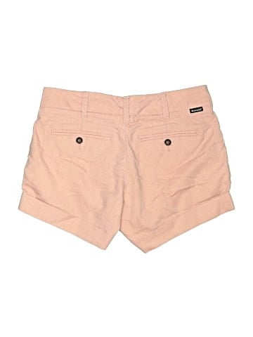 Dear John Shorts (view 2)