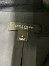 Ann Taylor Black Coat Size 6 - photo 6