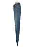 PacSun Blue Jeans Size 26 waist - photo 5
