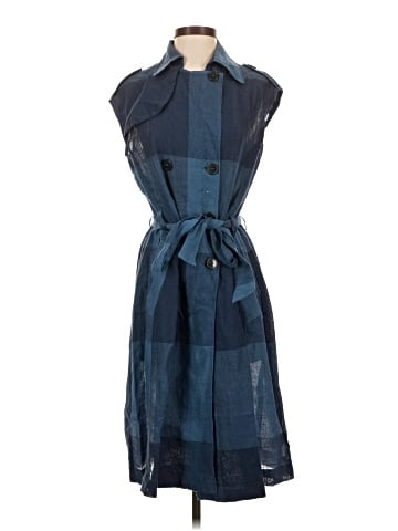 Eva Franco Casual Dress (view 1)