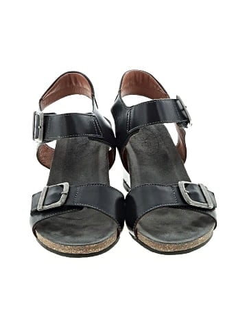 Taos Wedges (view 2)