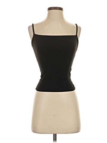 Garage Tank Top (view 1)