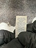 Jerzees Gray Sweatshirt Size L - photo 8