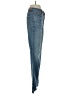 PacSun Blue Jeans Size 26 waist - photo 4