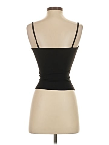 Garage Tank Top (view 2)