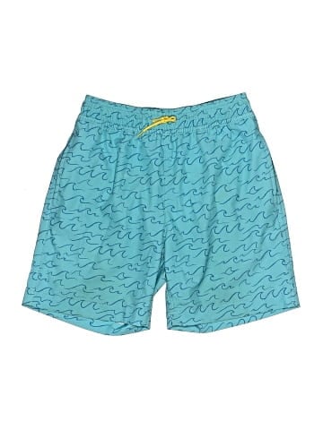 Crewcuts Outlet Board Shorts (view 1)