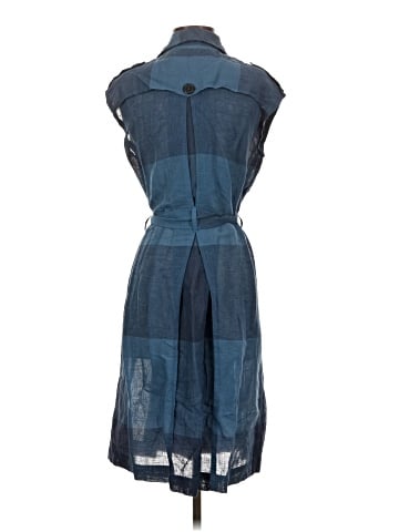Eva Franco Casual Dress (view 2)