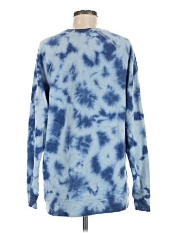 Victoria's Secret Pink Pullover Sweater (view 2)