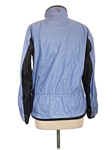 Mountain Hardwear Track Jacket (view 2)