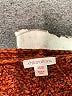 Xhilaration 100% Polyester Brown Cardigan Size XS - photo 7
