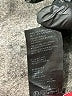 BDG Blue Jeans Size 28 waist - photo 8