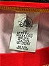 Disney Red Rash Guard Size 5 - 6 - photo 3