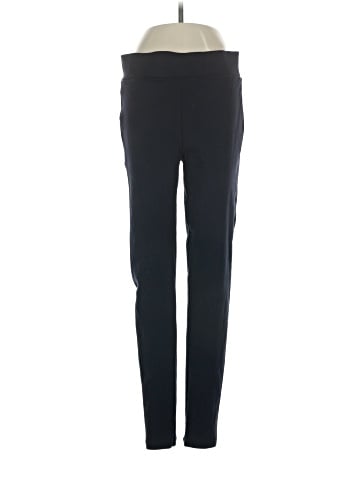 Ann Taylor LOFT Active Pants (view 1)