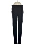 Ann Taylor LOFT Black Active Pants Size S - photo 1