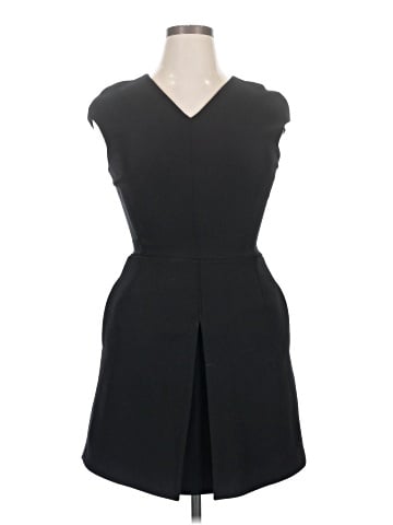 Vince. Cocktail Dress (view 1)