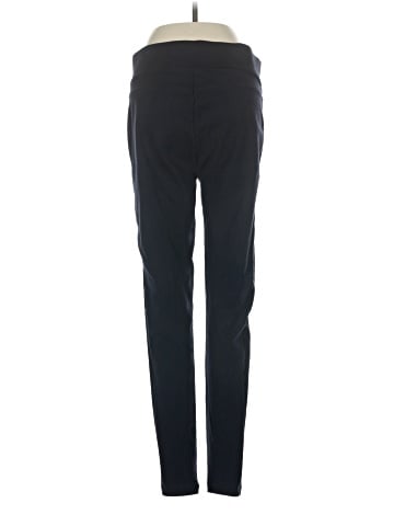 Ann Taylor LOFT Active Pants (view 2)