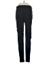 Ann Taylor LOFT Black Active Pants Size S - photo 2