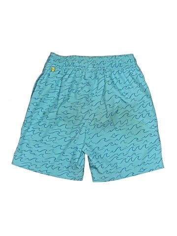 Crewcuts Outlet Board Shorts (view 2)