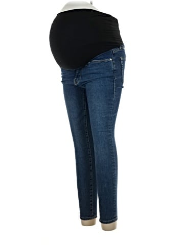 Good American Jeans (view 1)
