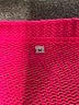 Unbranded Pink Cardigan Size M - photo 7